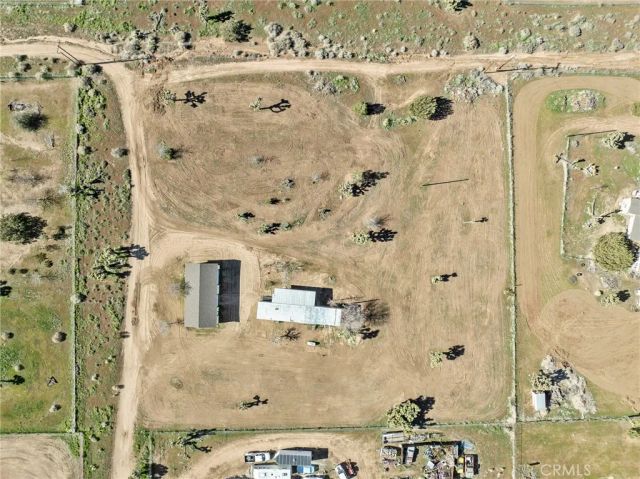 6728 Juniper Road, Phelan, CA 92371