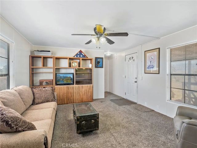 6728 Juniper Road, Phelan, CA 92371