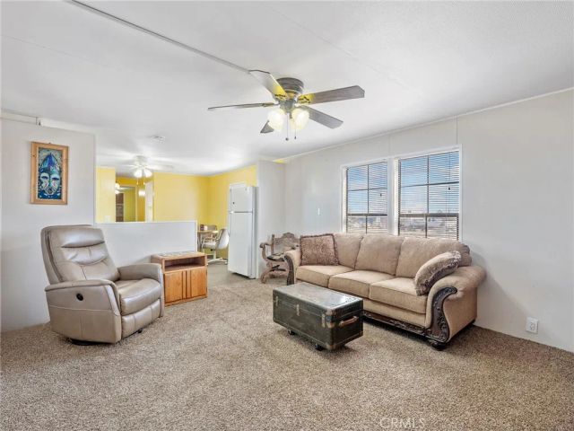 6728 Juniper Road, Phelan, CA 92371