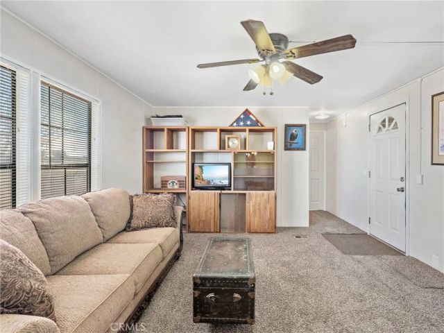 6728 Juniper Road, Phelan, CA 92371