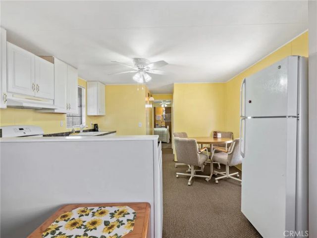 6728 Juniper Road, Phelan, CA 92371