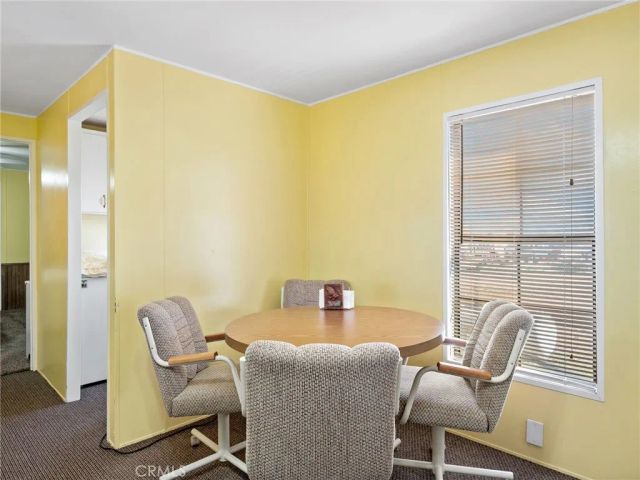 6728 Juniper Road, Phelan, CA 92371