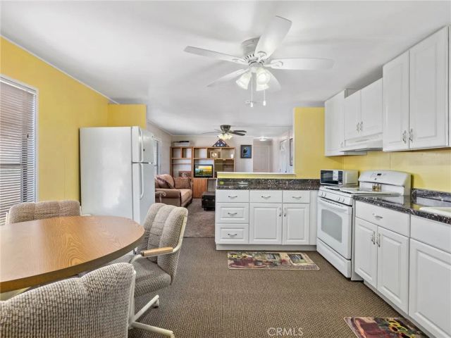 6728 Juniper Road, Phelan, CA 92371