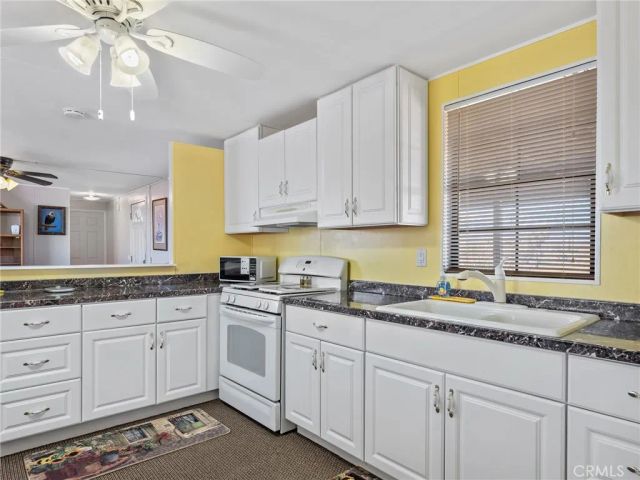 6728 Juniper Road, Phelan, CA 92371