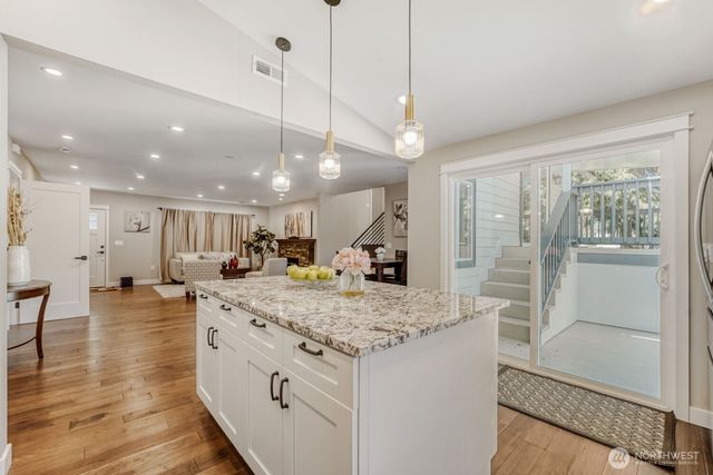 14826 42nd Avenue S, Tukwila, WA 98168