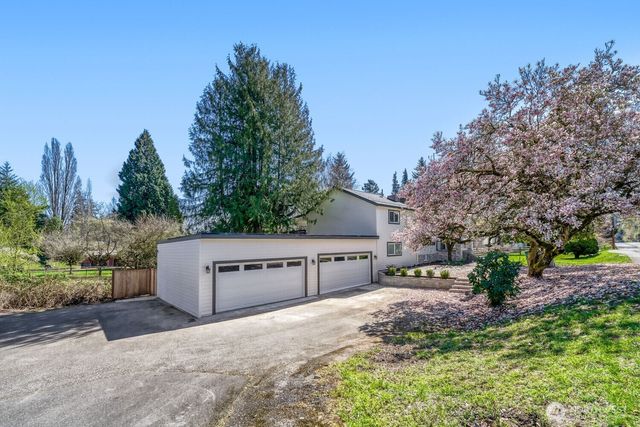 14826 42nd Avenue S, Tukwila, WA 98168