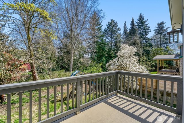 14826 42nd Avenue S, Tukwila, WA 98168