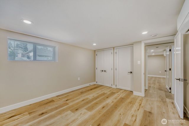 14826 42nd Avenue S, Tukwila, WA 98168