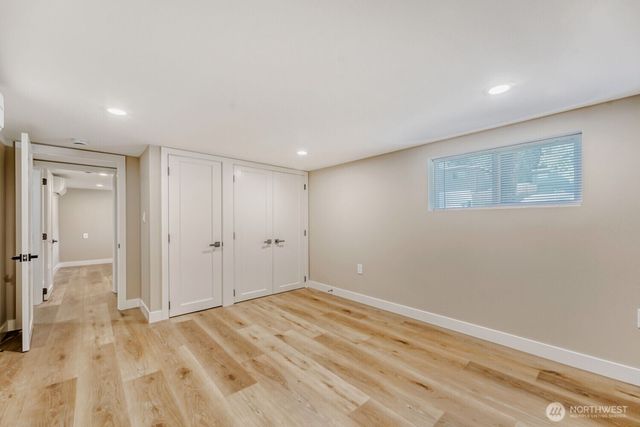 14826 42nd Avenue S, Tukwila, WA 98168