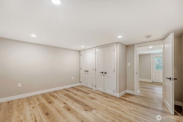 14826 42nd Avenue S, Tukwila, WA 98168