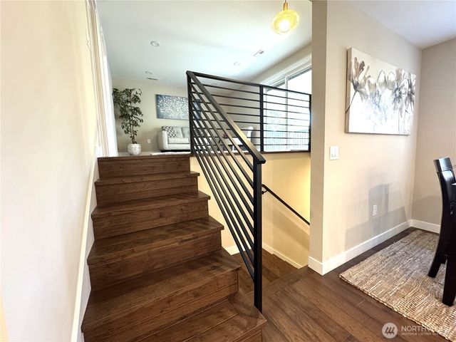 14826 42nd Avenue S, Tukwila, WA 98168