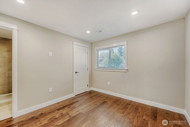 14826 42nd Avenue S, Tukwila, WA 98168