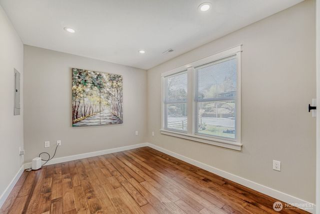 14826 42nd Avenue S, Tukwila, WA 98168