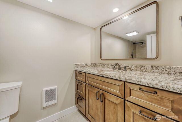 14826 42nd Avenue S, Tukwila, WA 98168