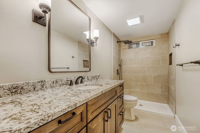 14826 42nd Avenue S, Tukwila, WA 98168