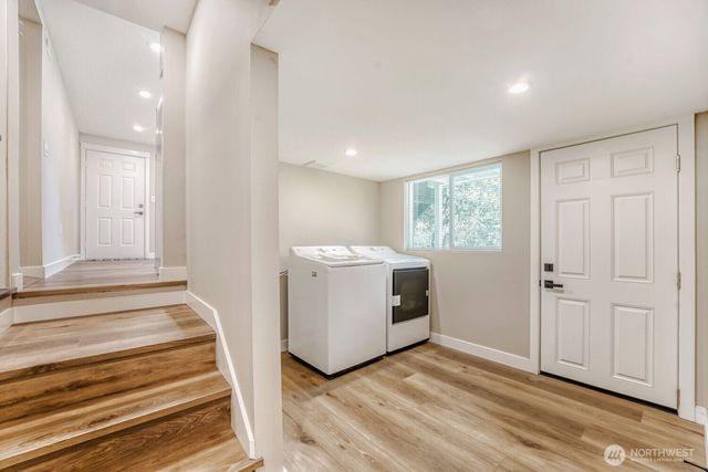 14826 42nd Avenue S, Tukwila, WA 98168