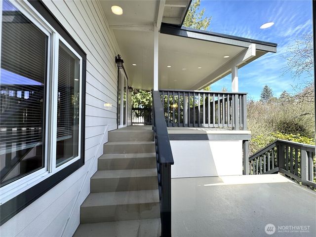 14826 42nd Avenue S, Tukwila, WA 98168