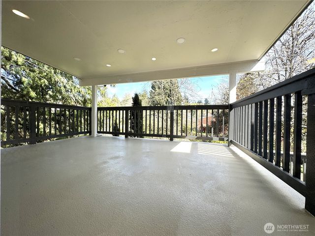 14826 42nd Avenue S, Tukwila, WA 98168