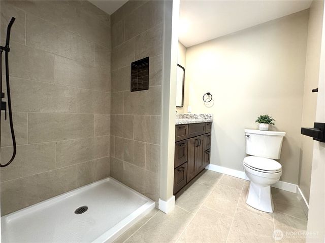 14826 42nd Avenue S, Tukwila, WA 98168