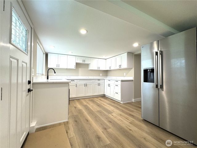14826 42nd Avenue S, Tukwila, WA 98168