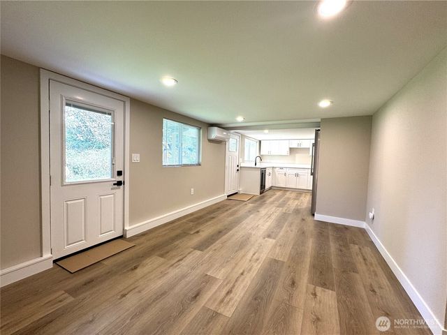 14826 42nd Avenue S, Tukwila, WA 98168