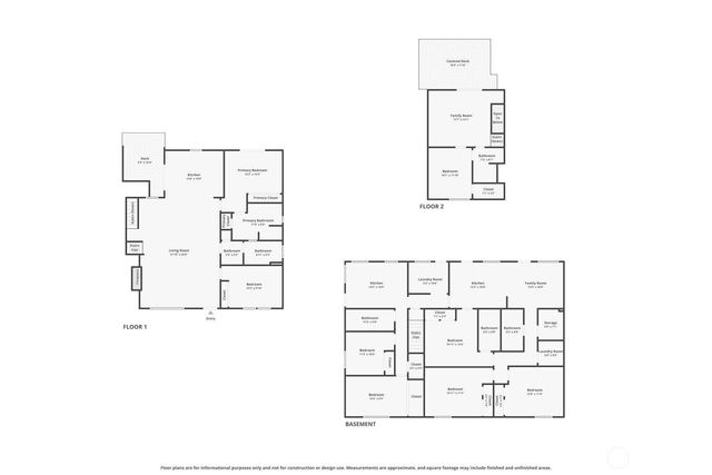 14826 42nd Avenue S, Tukwila, WA 98168