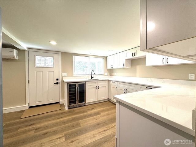 14826 42nd Avenue S, Tukwila, WA 98168