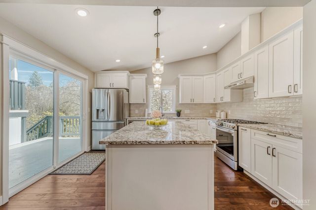 14826 42nd Avenue S, Tukwila, WA 98168