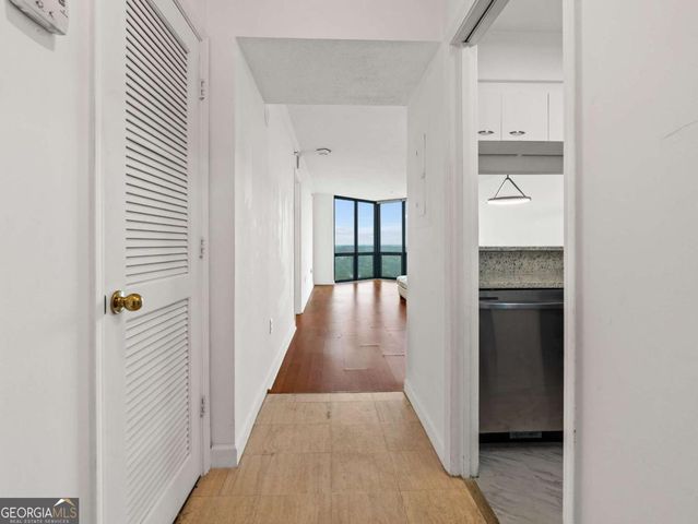 2870 Pharr Court South NW 2602, Atlanta, GA 30305