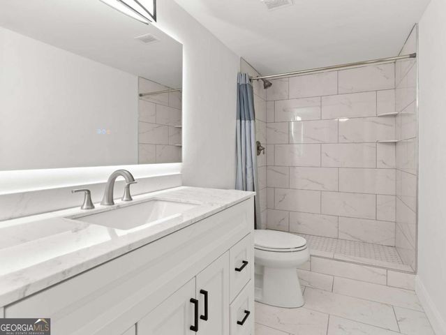 2870 Pharr Court South NW 2602, Atlanta, GA 30305