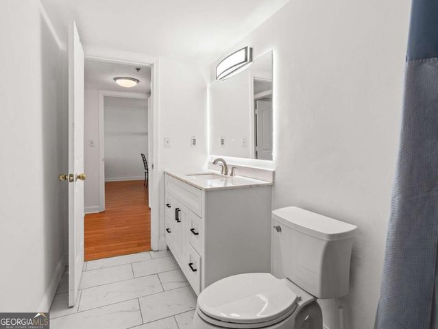 2870 Pharr Court South NW 2602, Atlanta, GA 30305