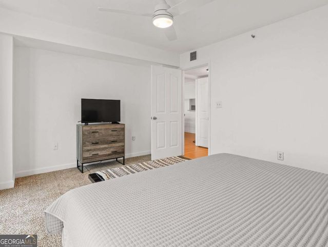 2870 Pharr Court South NW 2602, Atlanta, GA 30305