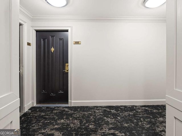 2870 Pharr Court South NW 2602, Atlanta, GA 30305