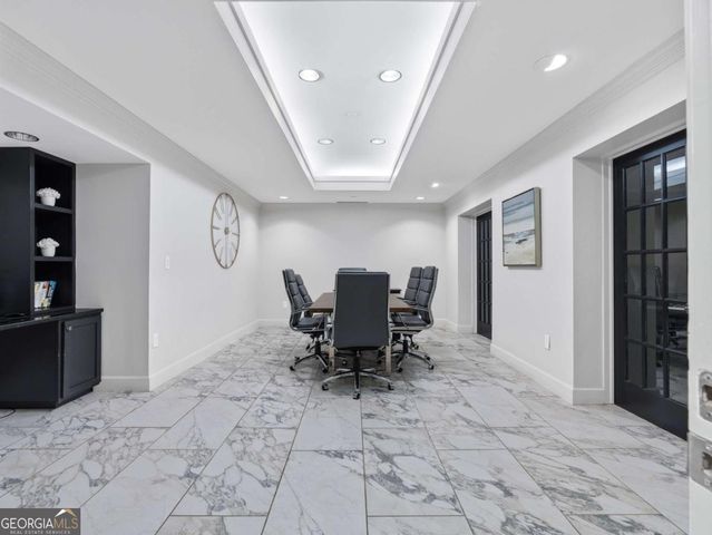 2870 Pharr Court South NW 2602, Atlanta, GA 30305
