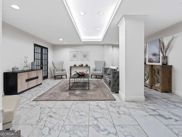 2870 Pharr Court South NW 2602, Atlanta, GA 30305