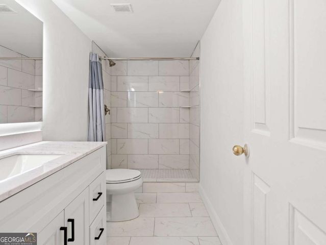 2870 Pharr Court South NW 2602, Atlanta, GA 30305
