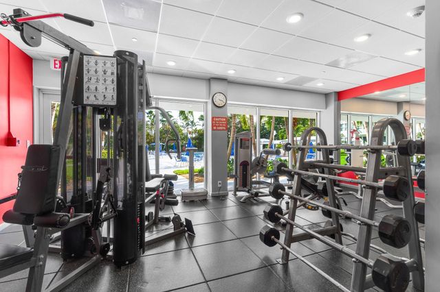 3333 NE 34th Street 412, Fort Lauderdale, FL 33308