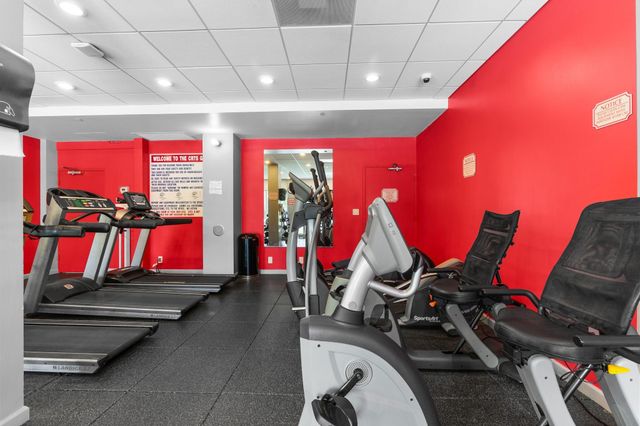 3333 NE 34th Street 412, Fort Lauderdale, FL 33308