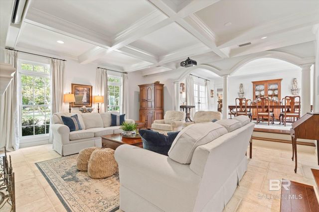 34 Buerger Road, Mobile, AL 36608
