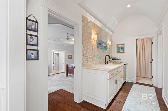 34 Buerger Road, Mobile, AL 36608