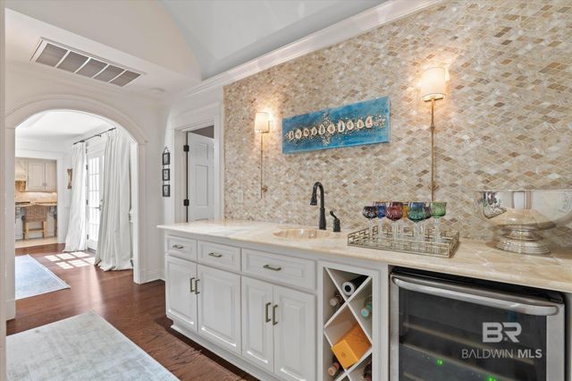 34 Buerger Road, Mobile, AL 36608