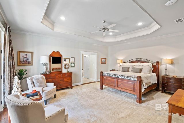34 Buerger Road, Mobile, AL 36608