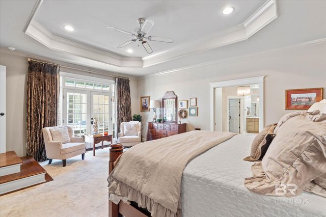 34 Buerger Road, Mobile, AL 36608