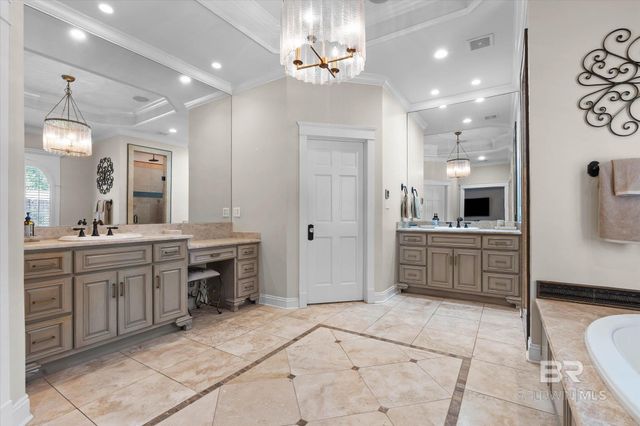 34 Buerger Road, Mobile, AL 36608