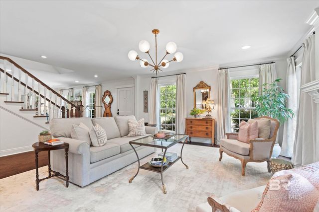 34 Buerger Road, Mobile, AL 36608