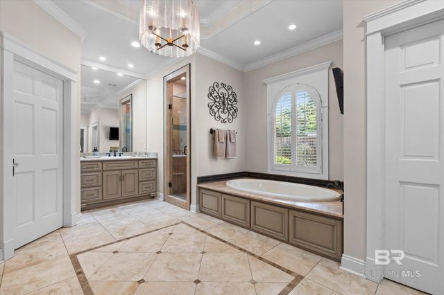 34 Buerger Road, Mobile, AL 36608