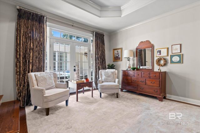 34 Buerger Road, Mobile, AL 36608
