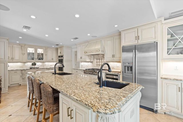 34 Buerger Road, Mobile, AL 36608