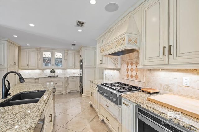 34 Buerger Road, Mobile, AL 36608