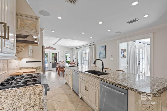 34 Buerger Road, Mobile, AL 36608
